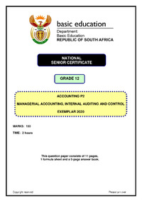 Accounting P2 Gr 12 Exemplar 2020 Eng.pdf